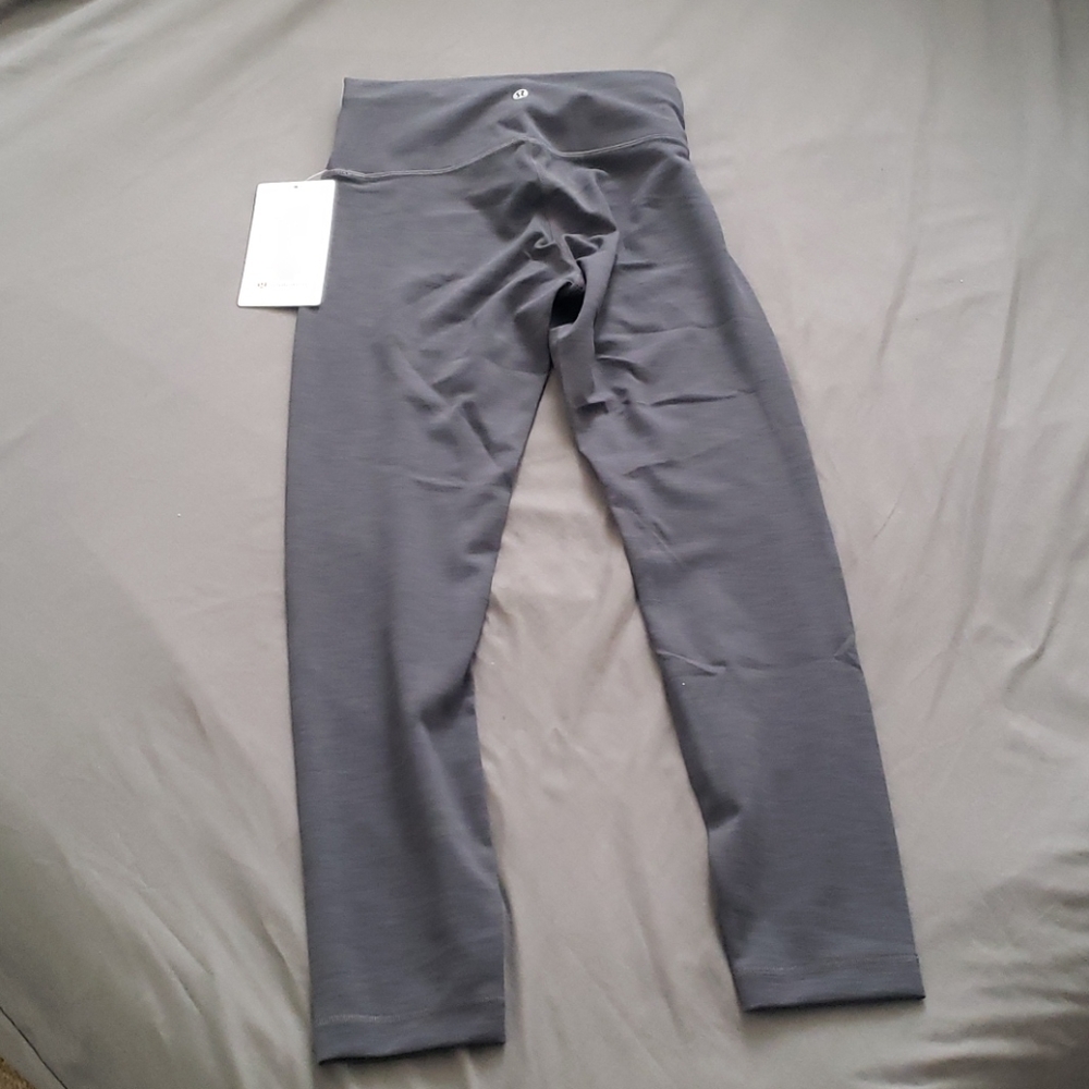 Wunder train HR 25" ... - Picture 6 of 6